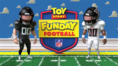 jaguar toy|falcons vs jaguars toy story.